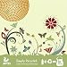 rPET Original Onya Bag, Reusable Shopping Bag