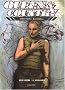 Queen & Country, Tome 3 : Op�ration : Blackwall