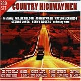 Country Highwaymen