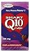 Smart Q10 - Chocolate Flavor
