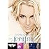 Britney Spears Live: The Femme Fatale Tour