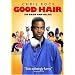 Good Hair
