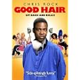 Good hair by 