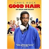 Good Hair