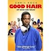 Good Hair