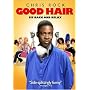 Good Hair