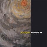 Momentum
