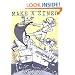 Make a Zine!: When Words and Graphics Collide (Microcosm Publishing)