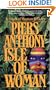 Isle of Woman (Geodyssy, Book 1)