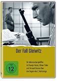 51ixod8wwgl._sl160_