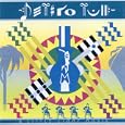 Jethro Tull Bouree