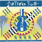 Click here to buy A Little Light Music by  Jethro Tull .
