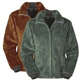 Mountain Hardwear Women's Mynx Jacket