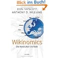 Produkt-Information