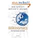 Wikinomics. Die Revolution im Netz