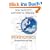 Wikinomics. Die Revolution im Netz