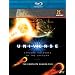 Universe: Complete Season 5 [Blu-ray]