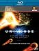 Universe: Complete Season 5 [Blu-ray]