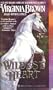 Wildest Heart (Zebra Historical Romance)