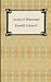 Books : Acres of Diamonds