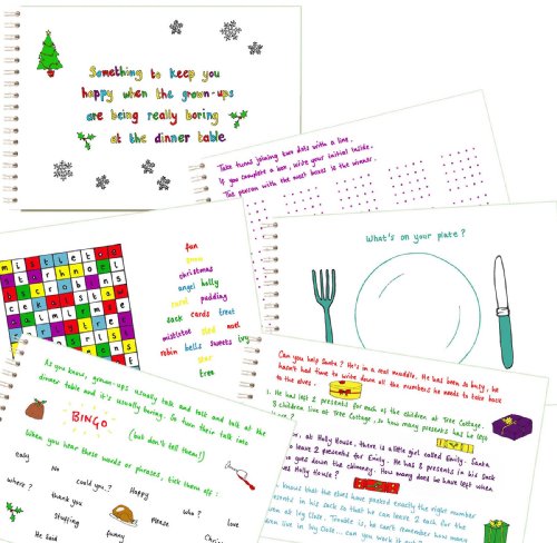 Childrens Toyshop  Toys : Something to keep you happy - Christmas