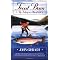 A Fly Fisher's favorites