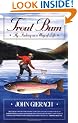 Trout Bum