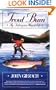 Trout Bum