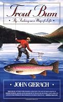 Trout Bum