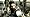 Resident Evil 5 (PS3)