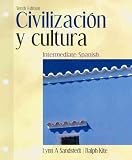 Civilizacion y cultura