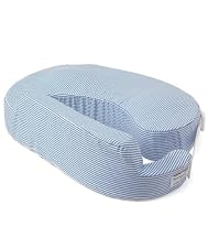 My Brest Friend Breastfeeding Pillow