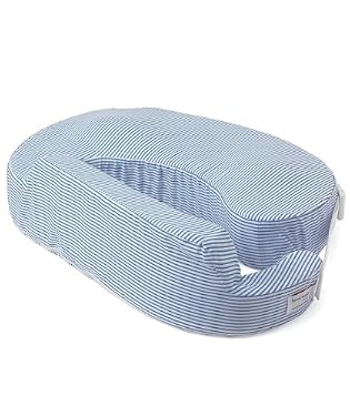 My Brest Friend Breastfeeding Pillow