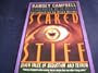 Scared Stiff: Seven Tales of Seduction and Terror