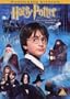Harry Potter and the Sorcerer's Stone