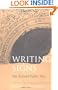 Writing Signs: The Fatimid Public Text