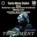 Image of Ravel: Ma Mere L'Oye ( Mother Goose) Suite; Piano Concerto for Left Hand / Debussy: La Mer