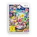 Mario Party 9