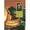 McDougall's Medicine