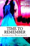 Time to Remember