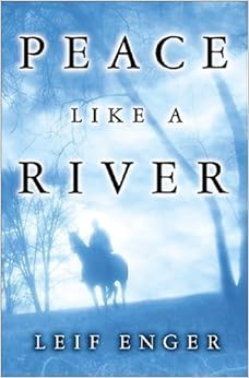 Flip to back Flip to front