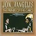 Jon Vangelis-The Friends Of Mr. Cairo