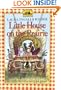 Little House On The Prairie (Turtleback School & Library Binding Edition)