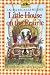 Little House on the Prairie (Little House, #2)