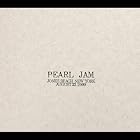 8 23 00 - Jones Beach, New York by  Pearl Jam 