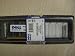 HYNIX 1GB 333 MHz (PC2700) DDR SDRAM