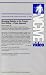 diabetes6  - Managing Diabetes in the Primary Care Setting A