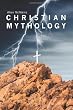 Christian Mythology