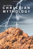 Christian Mythology