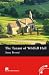 The Tenant of Wildfell Hall: Macmillan Reader, Pre-intermediate Level (Macmillan Reader) (Macmillan Readers)